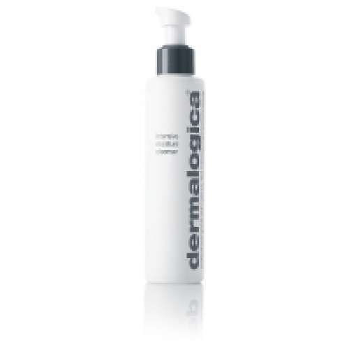 Intensive Moisture Cleanser -150ml