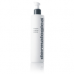 Intensive Moisture Cleanser -150ml