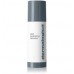 Skin Hydrating booster
