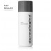 Daily Microfoliant 74g Daily Microfoliant 74g