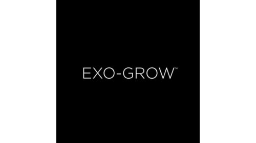Exo-Grow Hair Rejuvenation Treatments