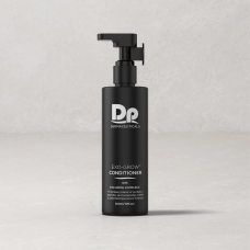 Exo-Grow Conditioner