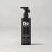 Exo-Grow Conditioner