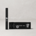 Exo-Grow Lash & Brow Serum