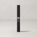 Exo-Grow Lash & Brow Serum