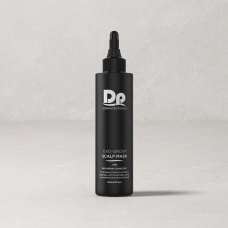 Exo-Grow Scalp Mask