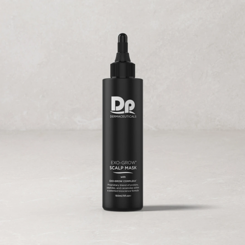 Exo-Grow Scalp Mask