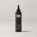 Exo-Grow Scalp Mask