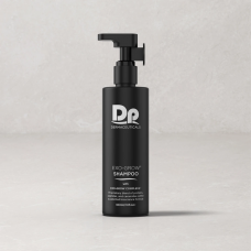 Exo-Grow Shampoo