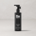 Exo-Grow Shampoo