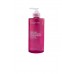 Mancine Pomegranate & Jojoba Body Wash 500ml Mancine Pomegranate & Jojoba Body Wash 500ml