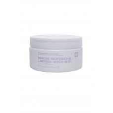 Mancine Lavender & Witchhazel Body Butter 250ml Mancine Lavender & Witchhazel Body Butter 250ml