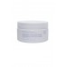 Mancine Lavender & Witchhazel Body Butter 250ml Mancine Lavender & Witchhazel Body Butter 250ml