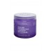 Mancine Lavender & Witchhazel Salt Scrub 520g Mancine Lavender & Witchhazel Salt Scrub 520g