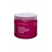 Mancine Pomegranate & Jojoba Salt Scrub 520g Mancine Pomegranate & Jojoba Salt Scrub 520g