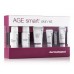 Skin Kit-Age Smart