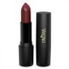 Vegan Lip Stick-AUBURN AMBITION Vegan Lip Stick-AUBURN AMBITION