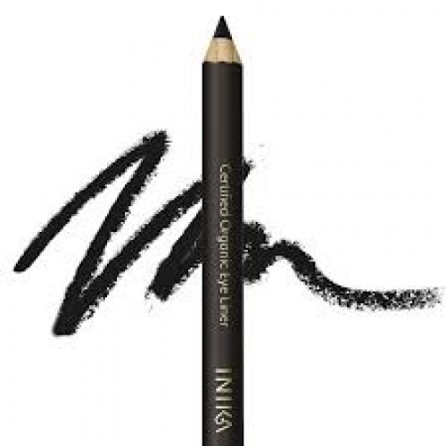 Eye Pencil-BLACK CAVIAR Eye Pencil-BLACK CAVIAR