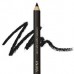 Eye Pencil-BLACK CAVIAR Eye Pencil-BLACK CAVIAR