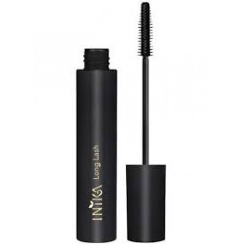 Mascara Long lash -BLACK Mascara Long lash -BLACK