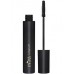 Mascara Long lash -BLACK Mascara Long lash -BLACK
