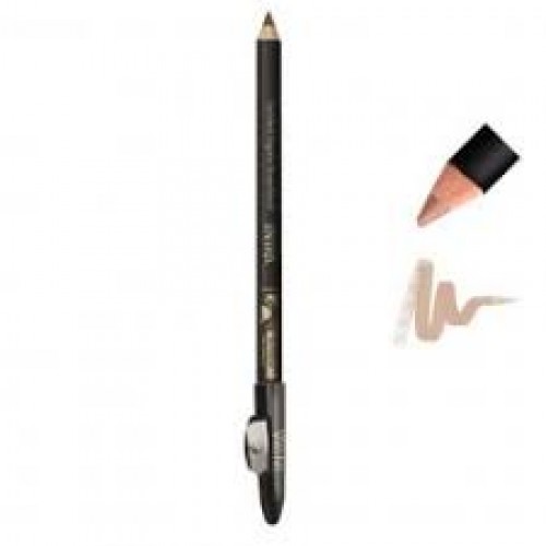Brow Pencil-BLONDE BOMBSHELL Brow Pencil-BLONDE BOMBSHELL