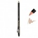 Brow Pencil-BLONDE BOMBSHELL Brow Pencil-BLONDE BOMBSHELL