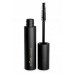 Mascara Long Lash -BROWN