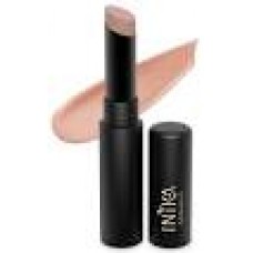 Lip Balm-CANDY Lip Balm-CANDY