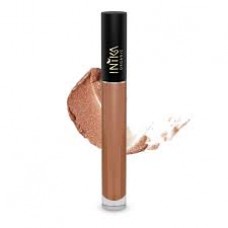 Lip Glaze - CAPPUCCINO Lip Glaze - CAPPUCCINO