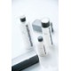 Cleansers Cleansers