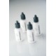 Concentrated Boosters Concentrated Boosters