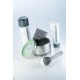 Exfoliants Exfoliants