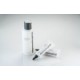 Eye treatments Eye treatments