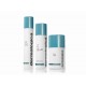 PowerBright TRx PowerBright TRx