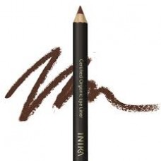 Eye Pencil-COCO Eye Pencil-COCO