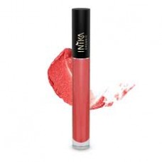 Lip Glaze -CORAL Lip Glaze -CORAL