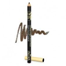 Brow Pencil-DARK BRUNETTE Brow Pencil-DARK BRUNETTE