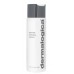 Intensive Moisture Cleanser-295ml