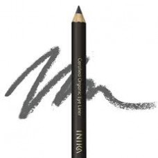 Eye Pencil-GRAPHITE Eye Pencil-GRAPHITE