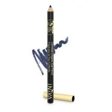 Eye Pencil- INDIGO Eye Pencil- INDIGO