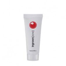 Ingrown [Zone] Active Cream 22g
