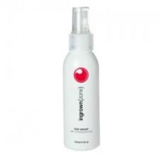 Ingrown [Zone] Serum 125ml
