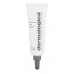 Intensive Eye Repair 15ml