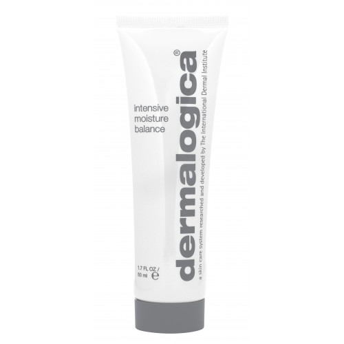 Intensive Moisture Balance 50ml
