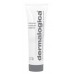 Intensive Moisture Balance 50ml