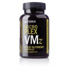 Microplex VMZ
