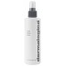 Multi-Active Toner 250ml