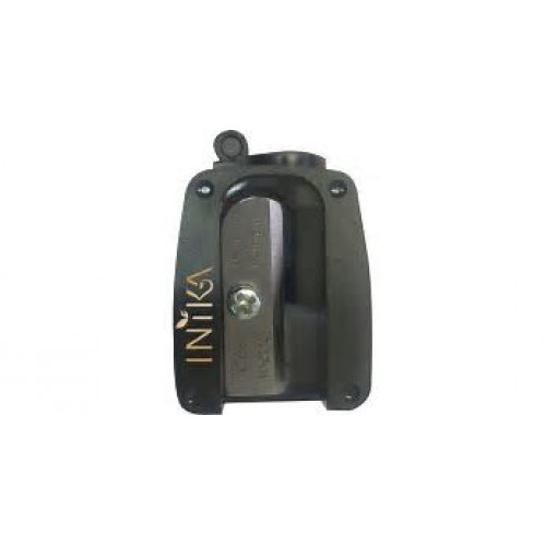 Inika Pencil Sharpener Single Inika Pencil Sharpener Single