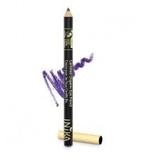 Eye Pencil-PURE PURPLE Eye Pencil-PURE PURPLE